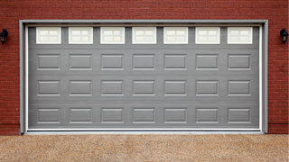 Garage Door Repair at Fairview, California